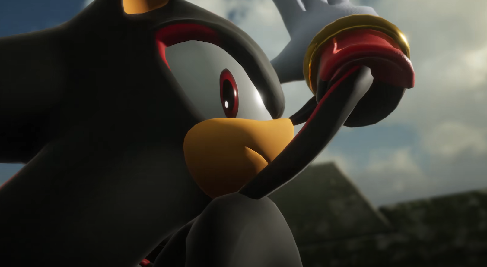 Sonic Racing CrossWorlds: All Skins Guide &amp; List