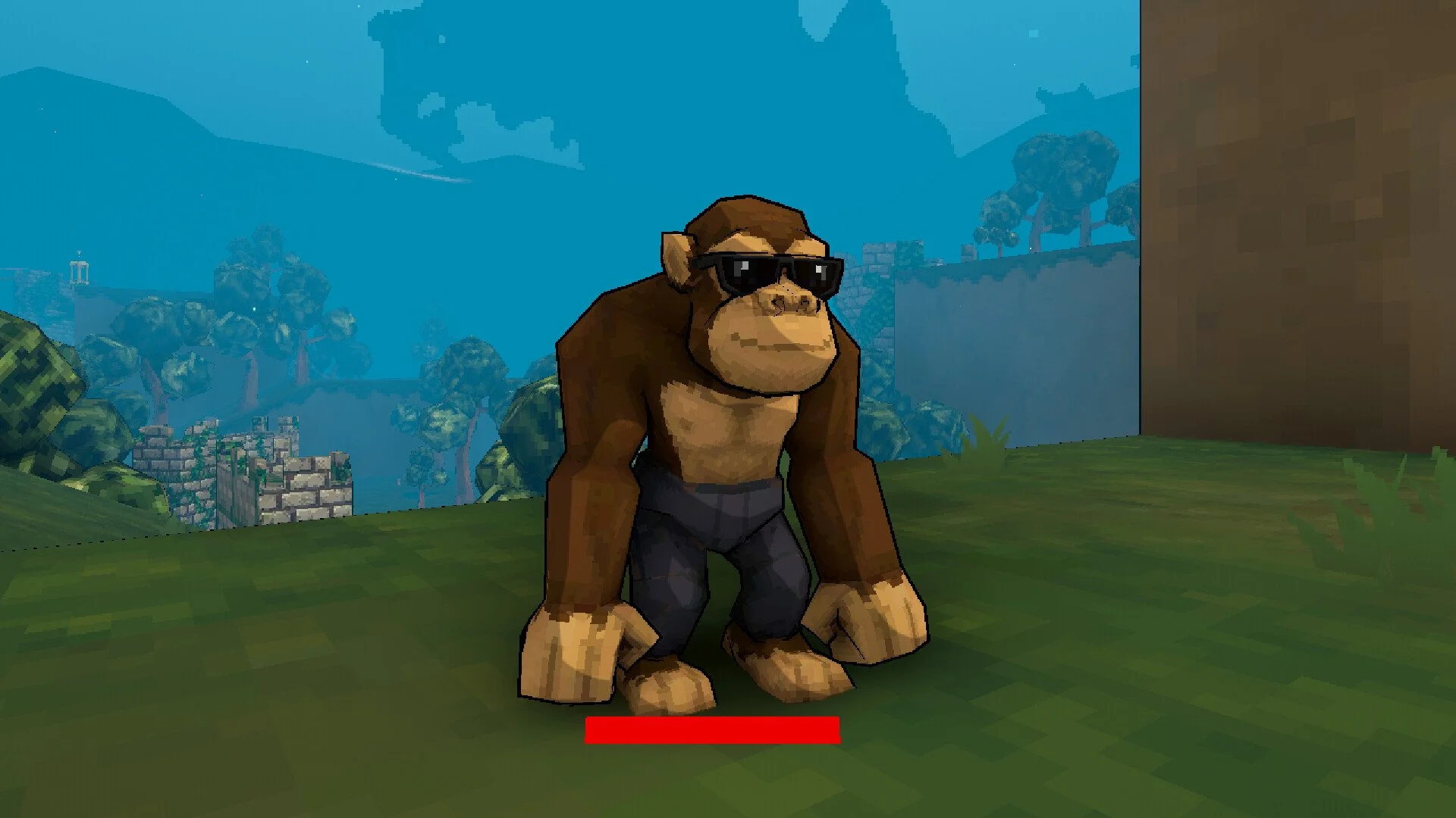 MegaBonk All Skins List &amp; Unlock Requirements