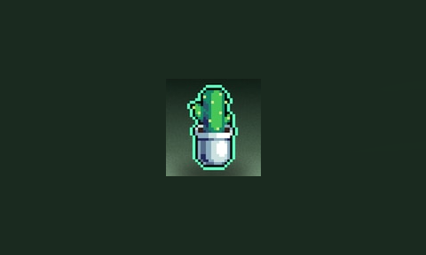 MegaBonk Cactus Unlock Guide: Best Build and Strategy