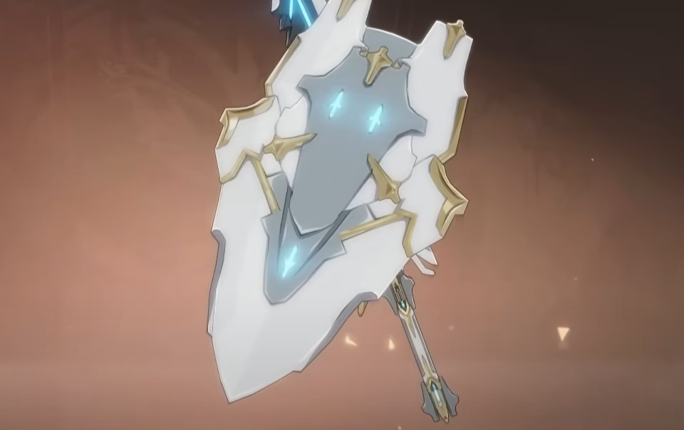 Blue Protocol Star Resonance What to Do With Old Gear