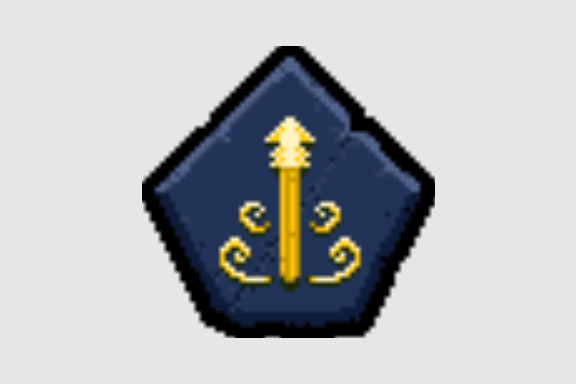 OSRS Grid Master Animal Wrangler Relic Guide