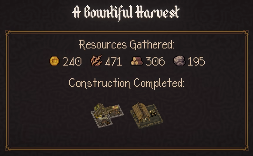 BALL x PIT Buildings Guide | How to Use &amp; Upgrade Buildings