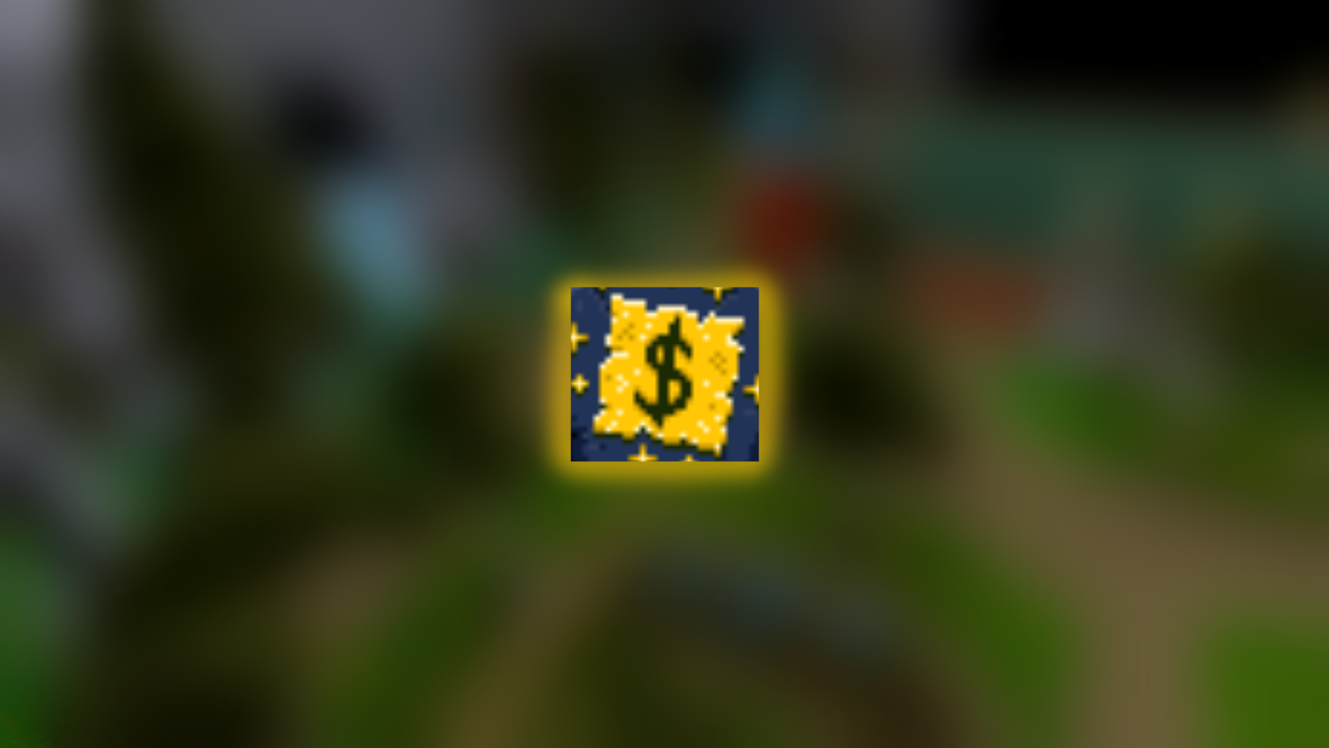 OSRS Grid Master Banker’s Note Guide &amp; Unlock
