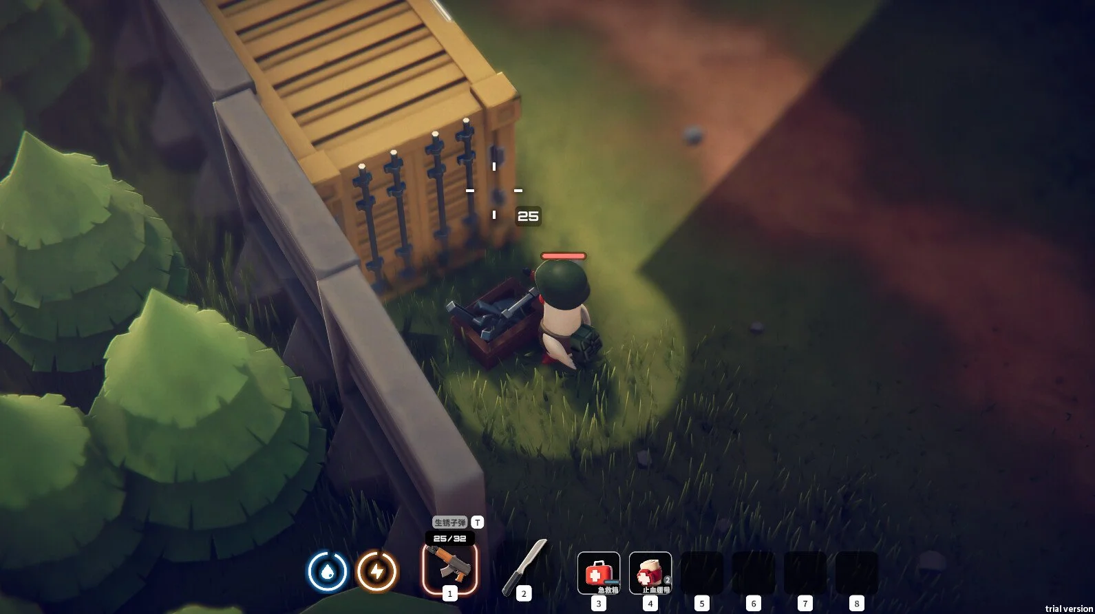 Escape From Duckov Tips and Tricks | Beginner’s Guide