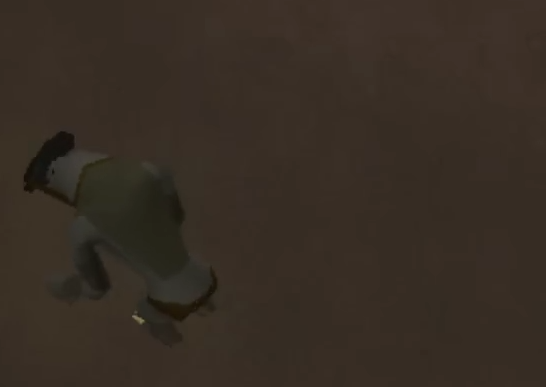 OSRS Grid Master Black Mask Guide | How to Get and Use It