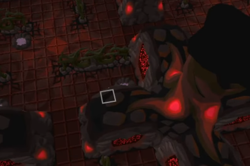 OSRS Grid Master Corrupted Gauntlet Guide