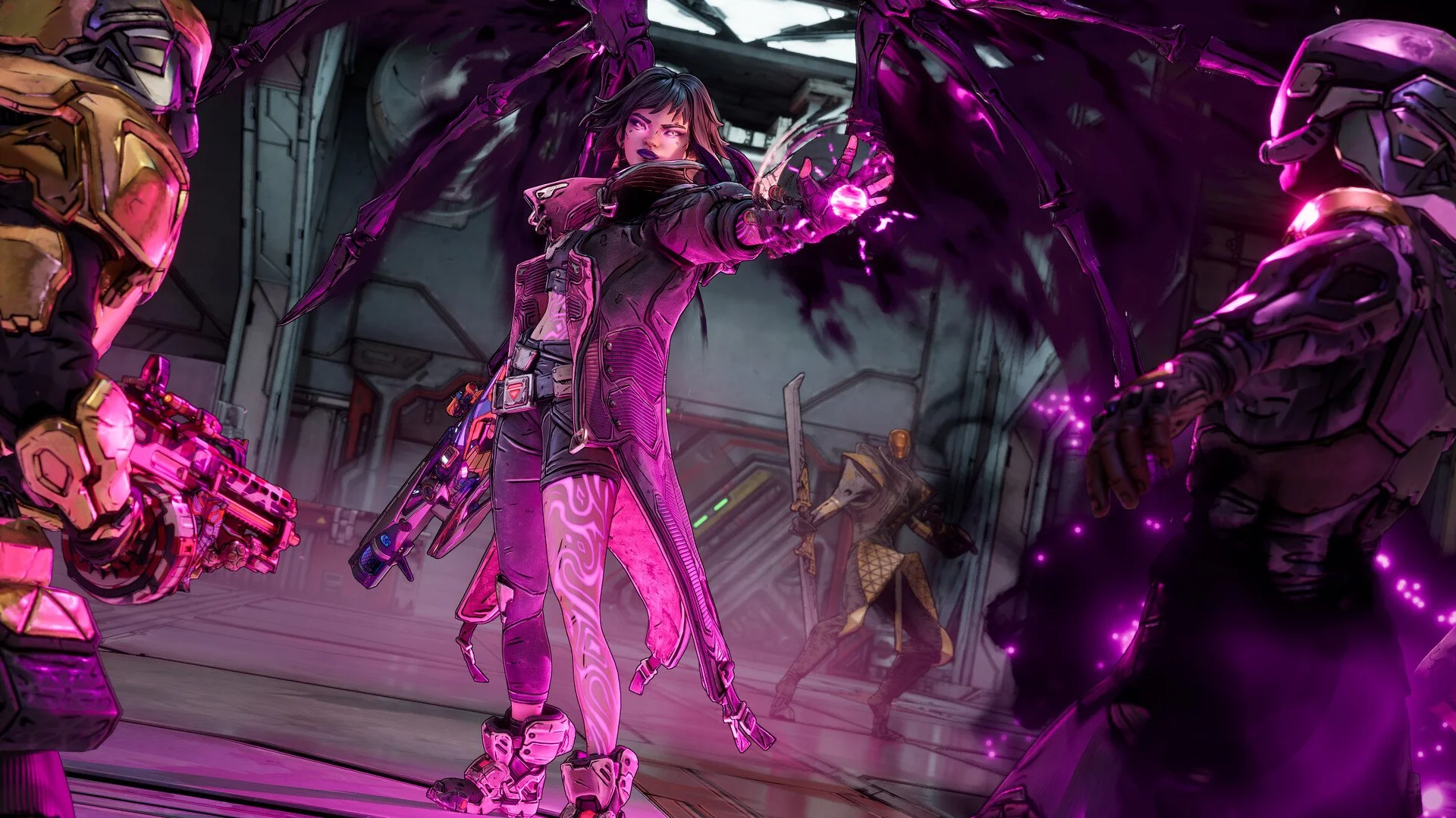 US Gamers Are Buying Fewer Games Than Ever in 2025