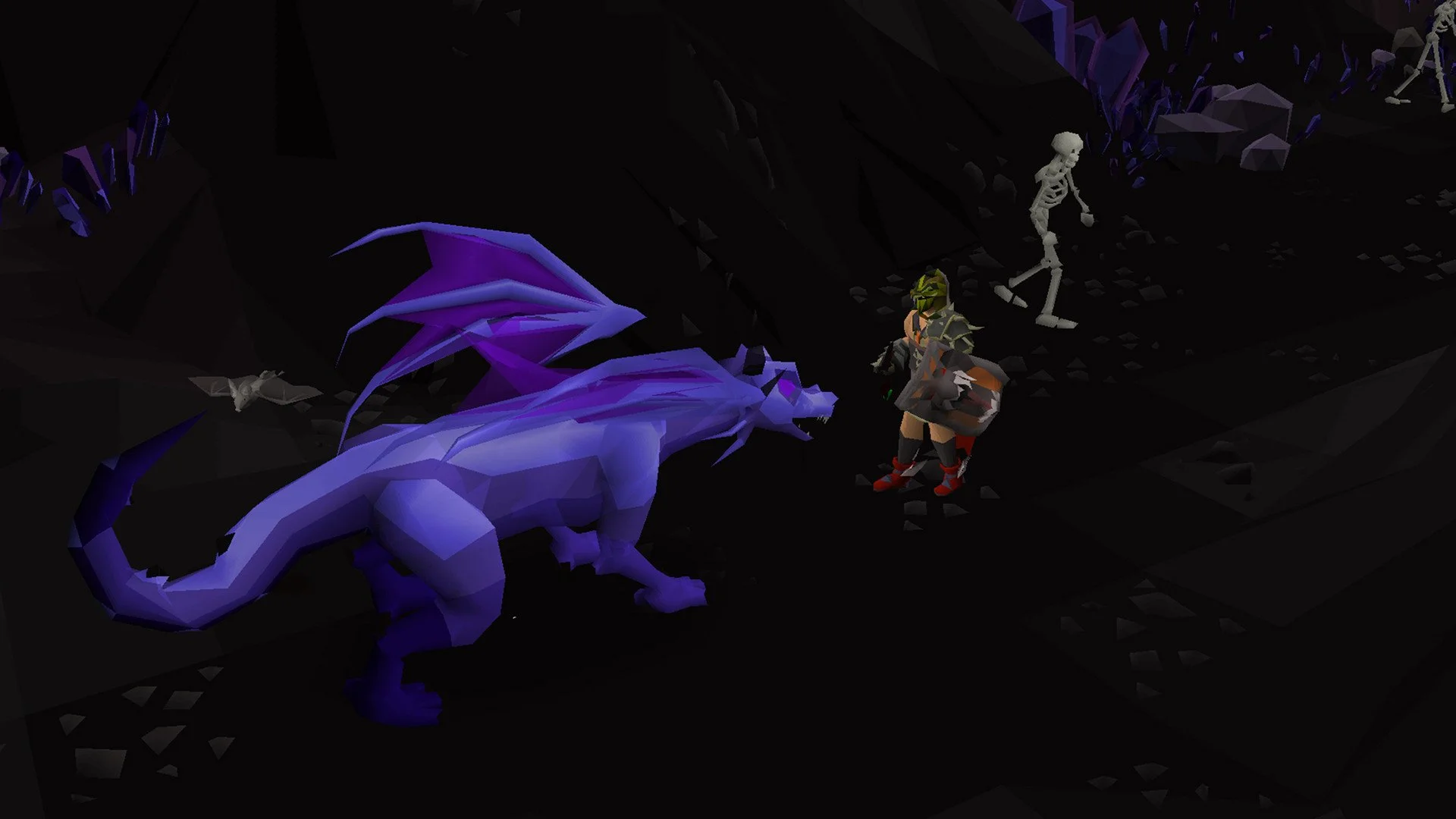 OSRS Grid Master Efficiency Guide