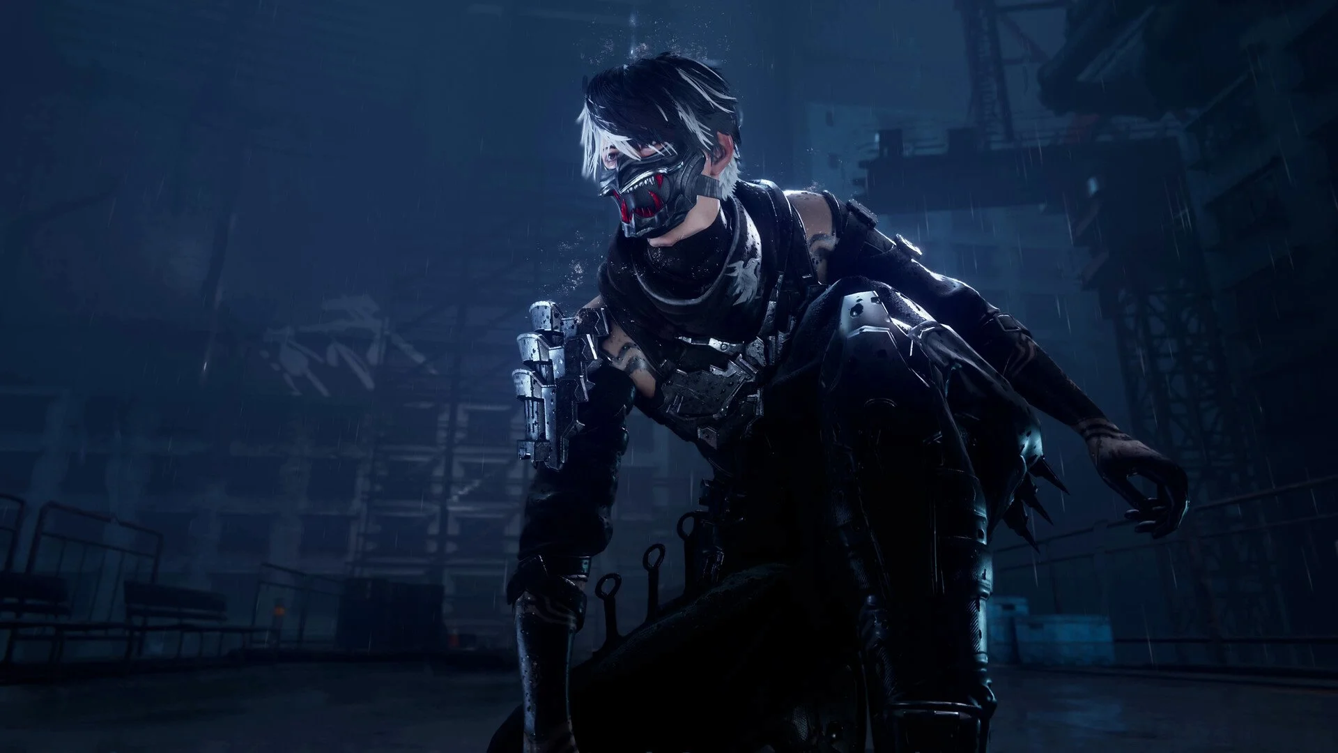 Ninja Gaiden 4 Tips And Tricks