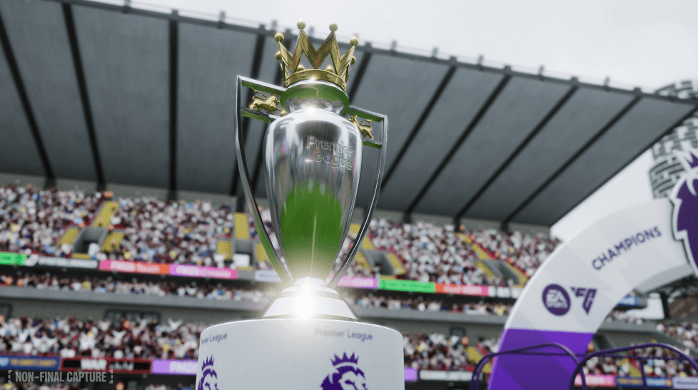 Football Manager 26 Gets FIFA License and Official World Cup Mode