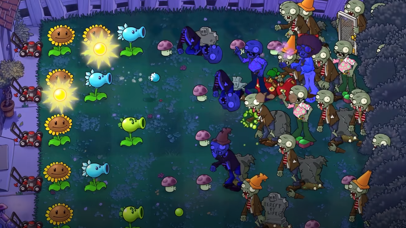 Plants vs Zombies Replanted Controversy: What Happened and Why