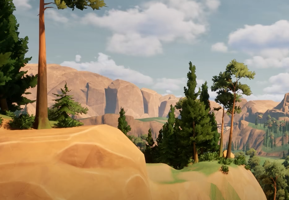 RV There Yet Does the Map Change? New Maps Explained