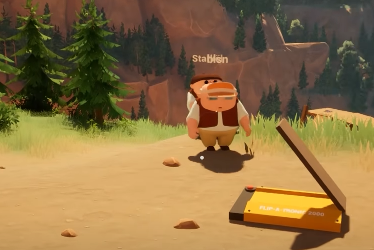 RV There Yet Mic Quiet Fix Guide