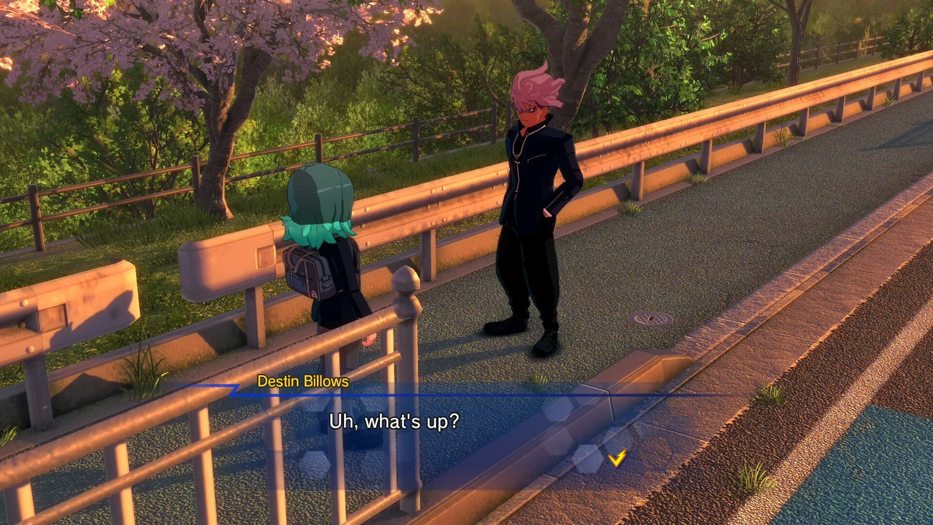 Inazuma Eleven Victory Road How To Get New Possibilities