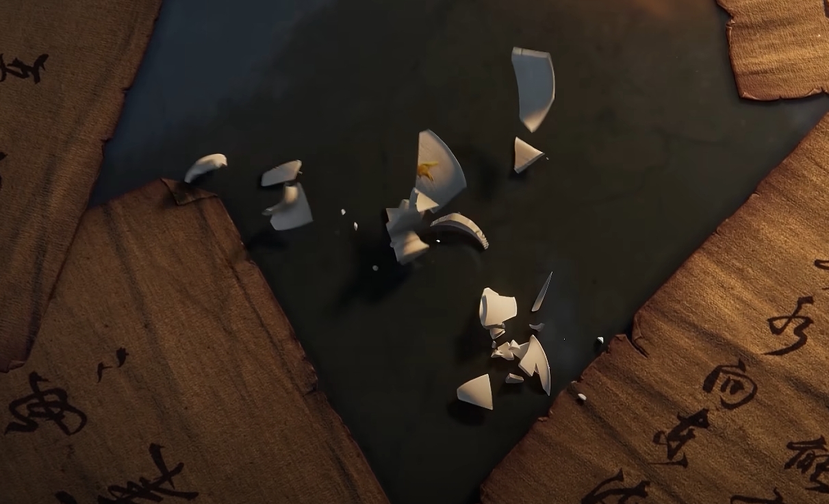 Where Winds Meet Black Screen Fix Guide