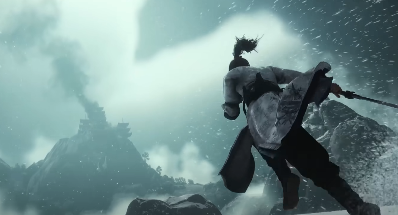 Where Winds Meet How to Leave Guild