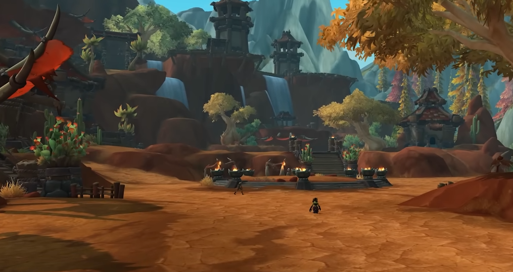 WoW How to Level Up Housing | Leveling Your House Guide
