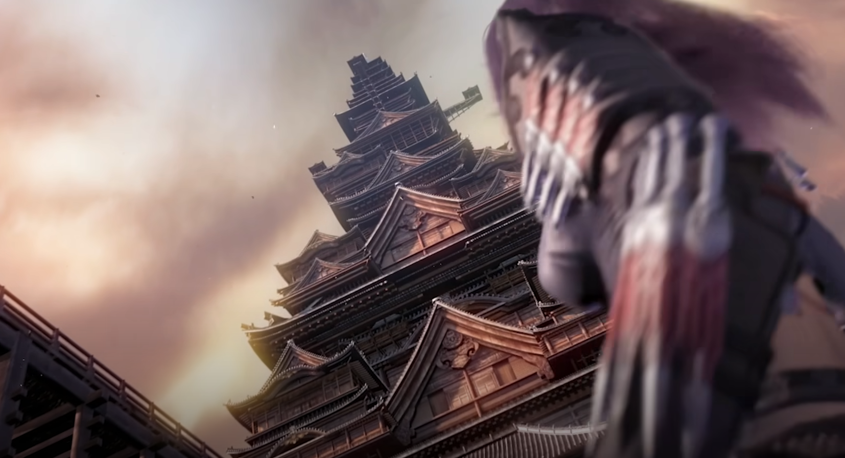 Guild Wars Reforged How to Identify Items