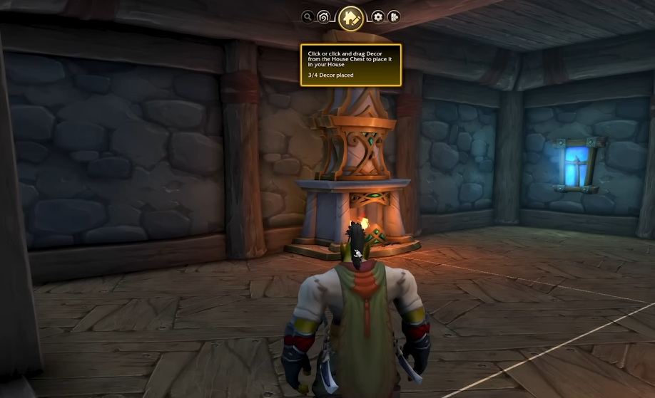 WoW Housing Addons | Best Housing Addons Available