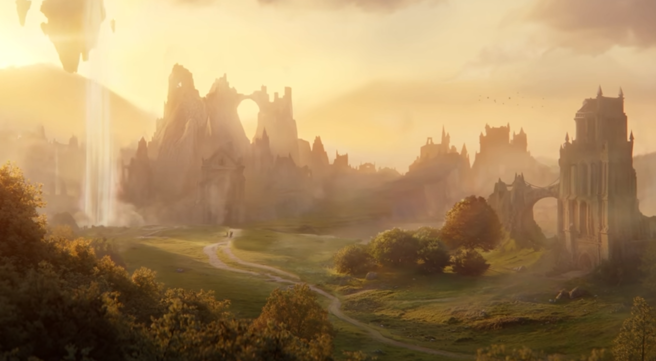 Ashes of Creation What is Slag Used For