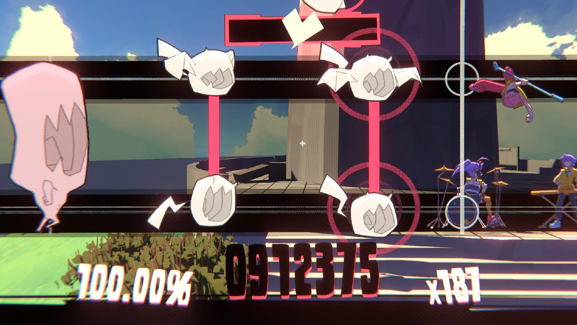 UNBEATABLE How Long to Beat Guide