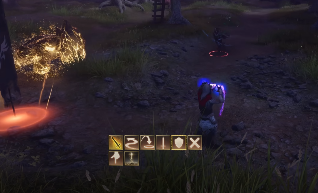 Ashes of Creation How Long is Early Access Explained