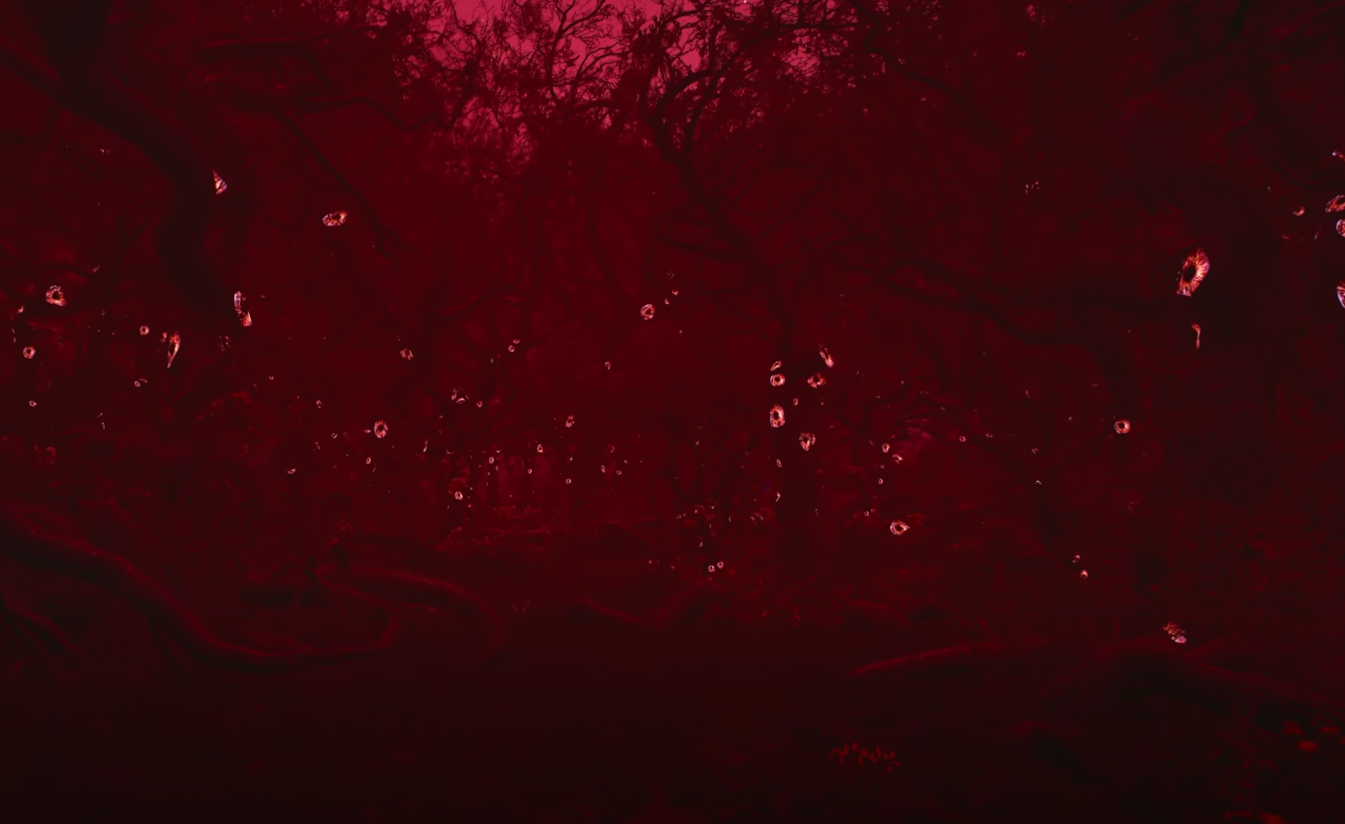 Ashes of Creation NA Servers List