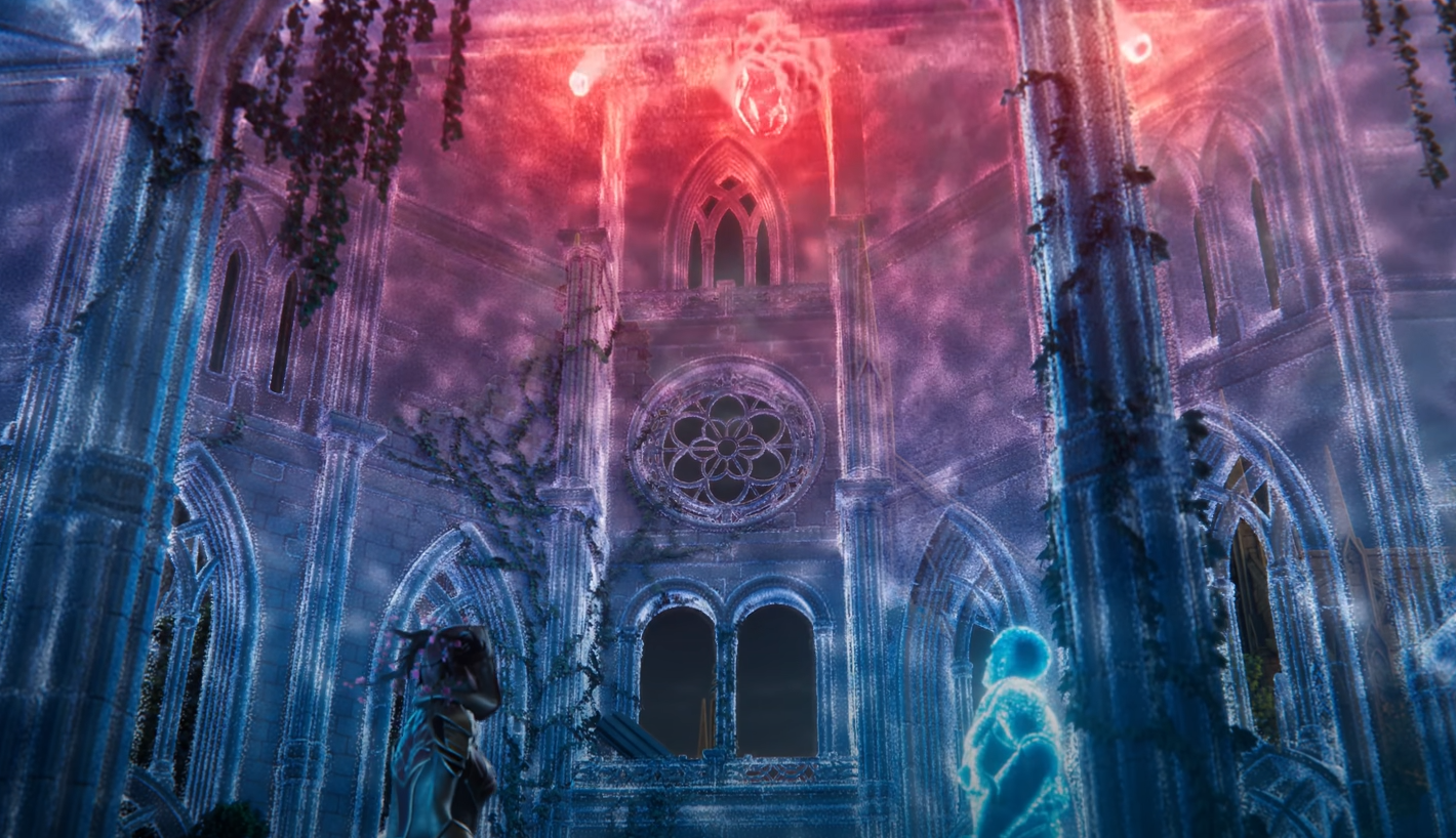 Ashes of Creation Won’t Launch Fix Guide