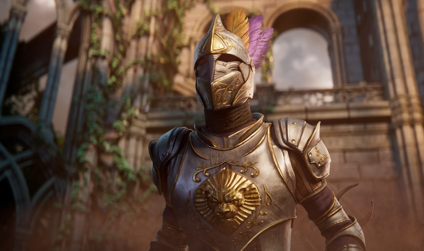 Ashes of Creation System Requirements | Can Your PC Run It