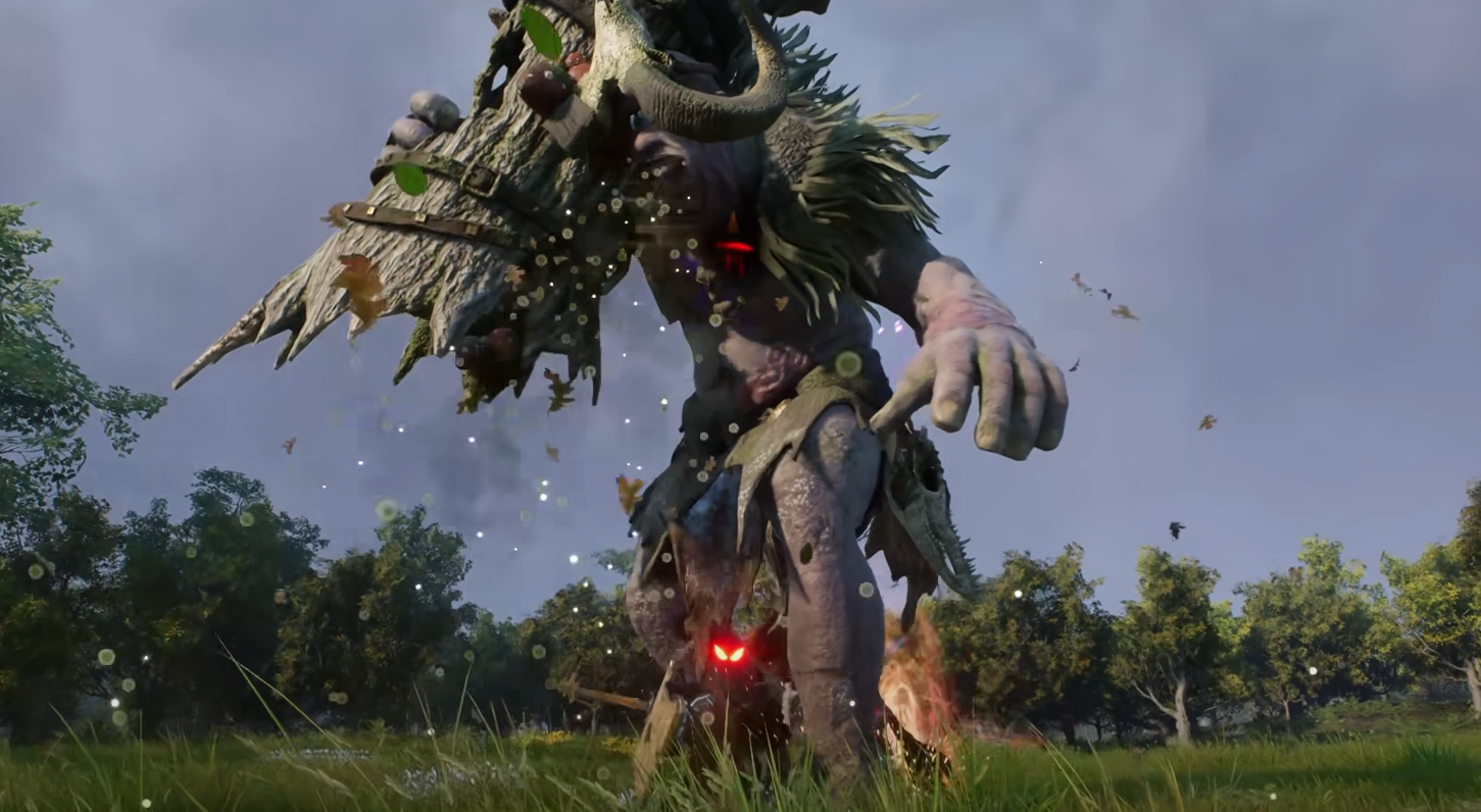 Ashes of Creation More Servers Guide | Will More Servers Be Needed or Added?