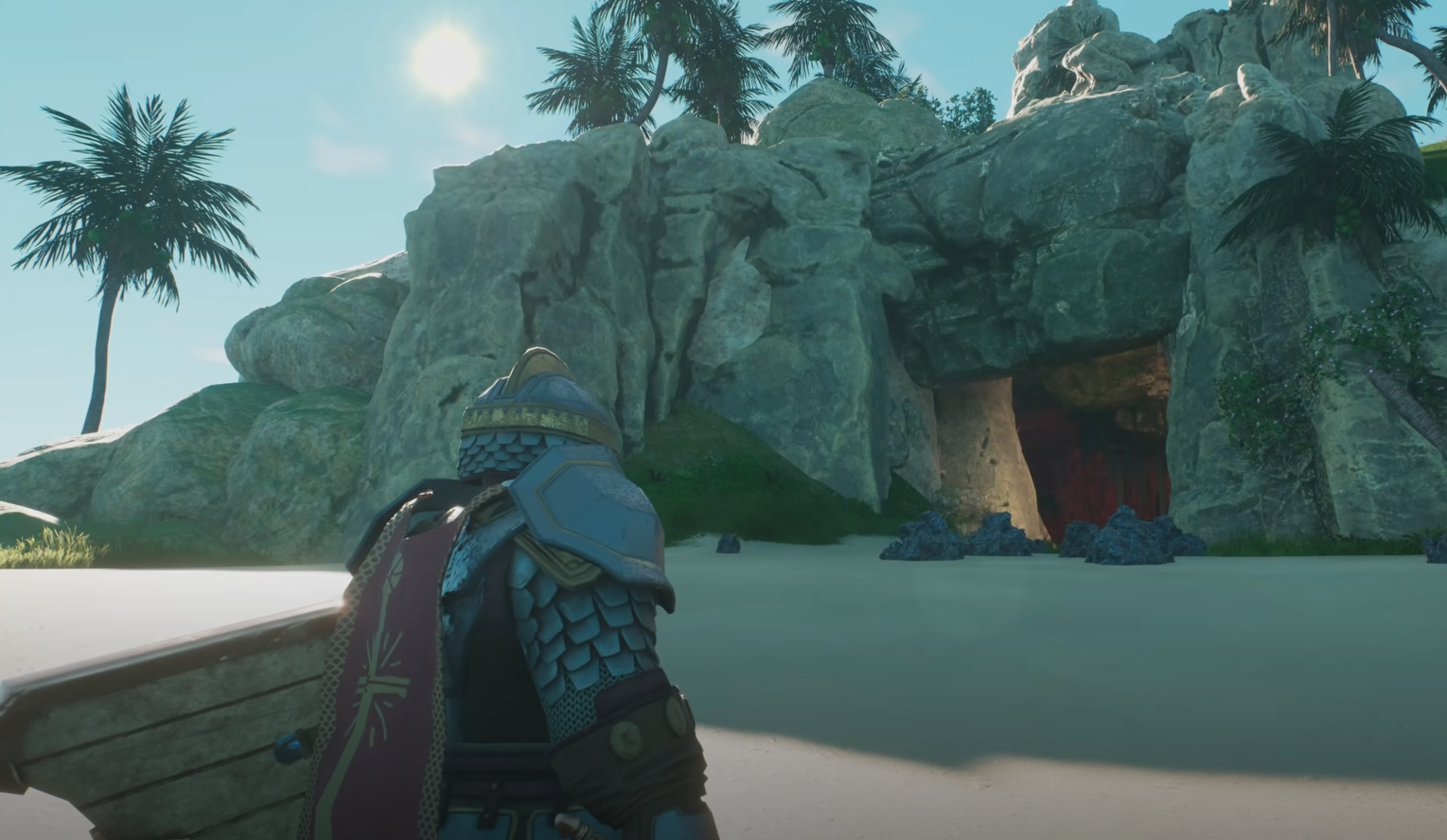 Ashes of Creation PvE Tier List | Best PvE Classes