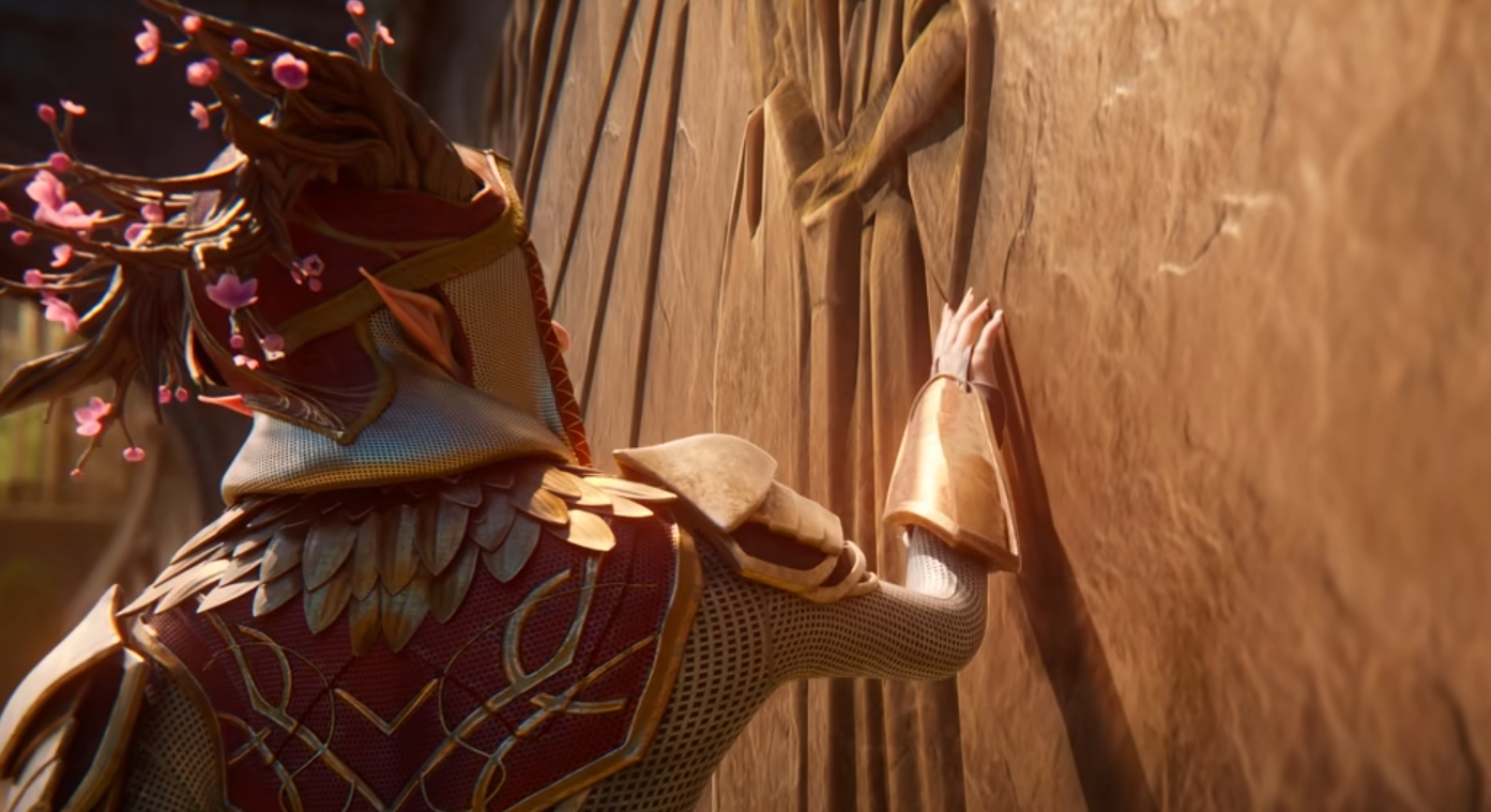 Ashes of Creation Code 37 Fix