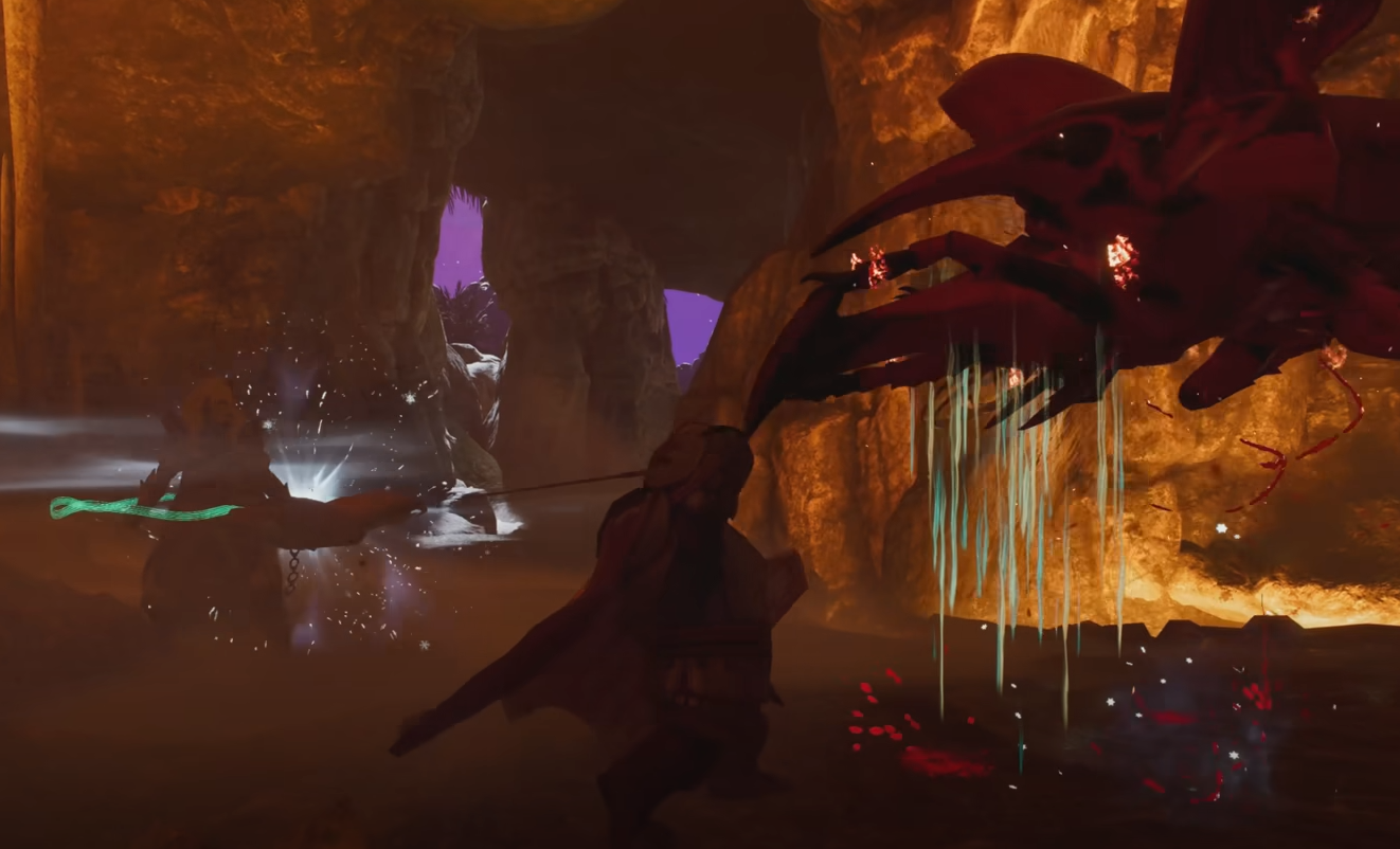 Ashes of Creation Queue Issues | Long Queue Times Explained