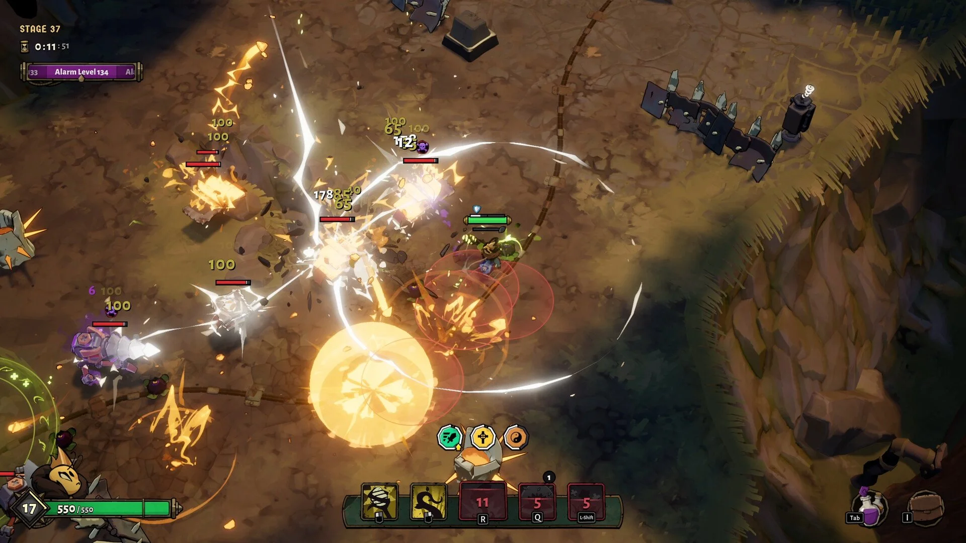 Raiders of Blackveil How to Invite Friends Co Op Multiplayer Guide