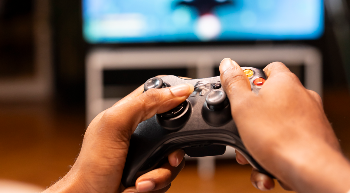 Gaming Sales Hit A Wall In November 2025 As Console Prices Rise