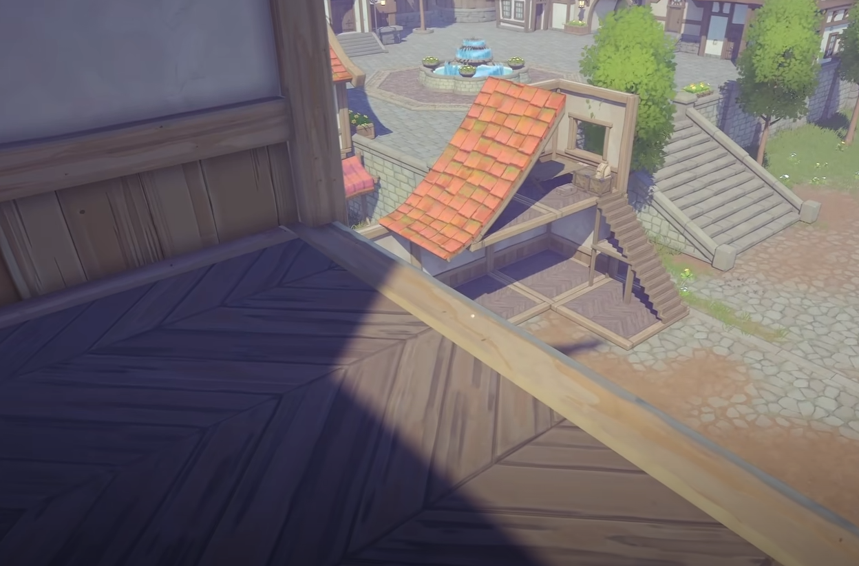 Alchemy Factory Controller Support Guide