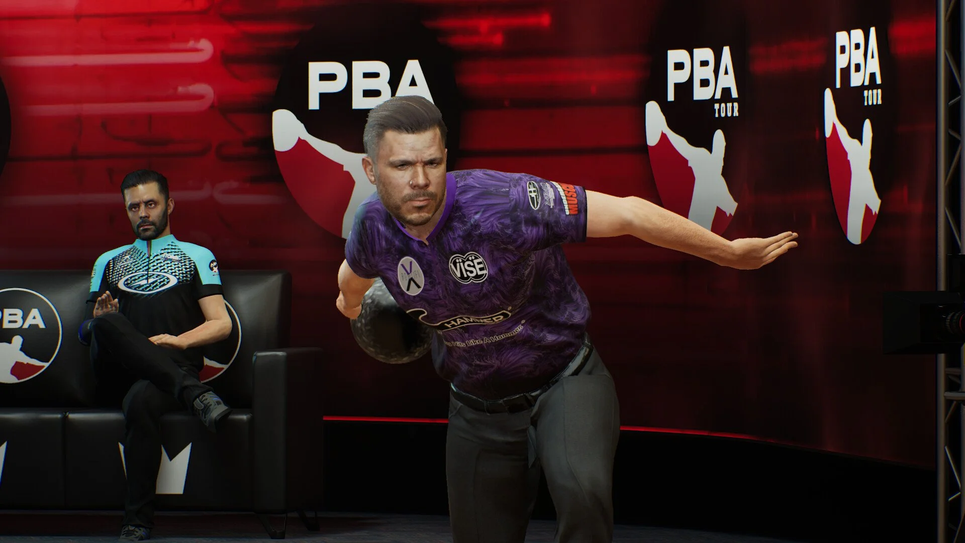 PBA Pro Bowling 2026 Achievements Guide
