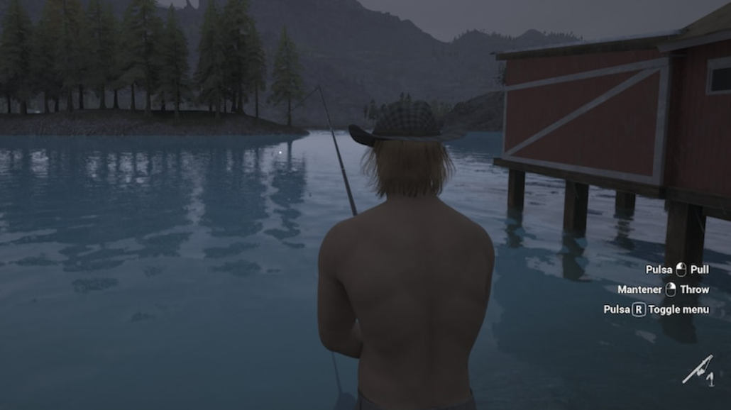 Screenshot 2025-12-20 191956.png