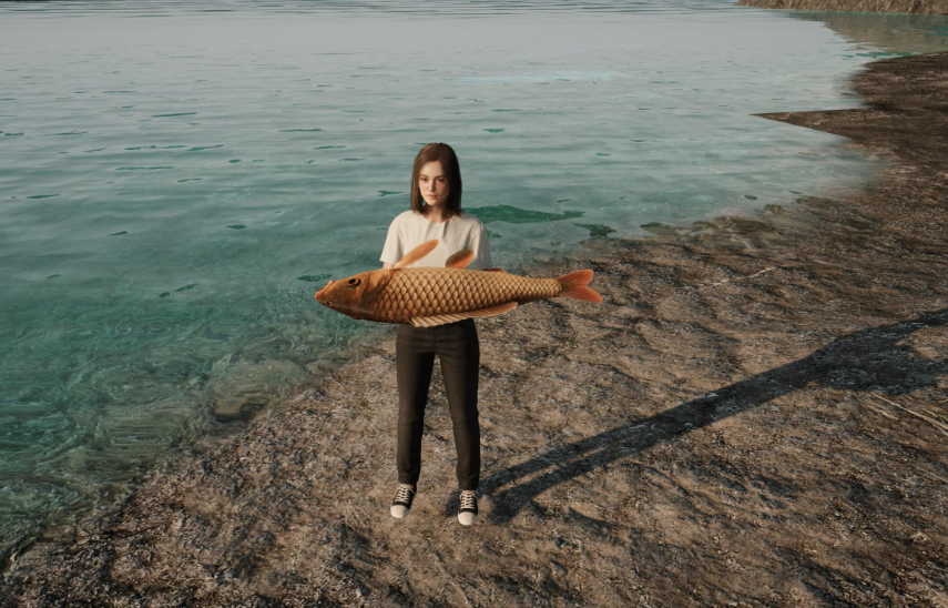 Screenshot 2025-12-20 191951.png