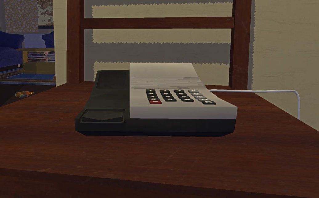 How to Use the Phone in My Winter Car