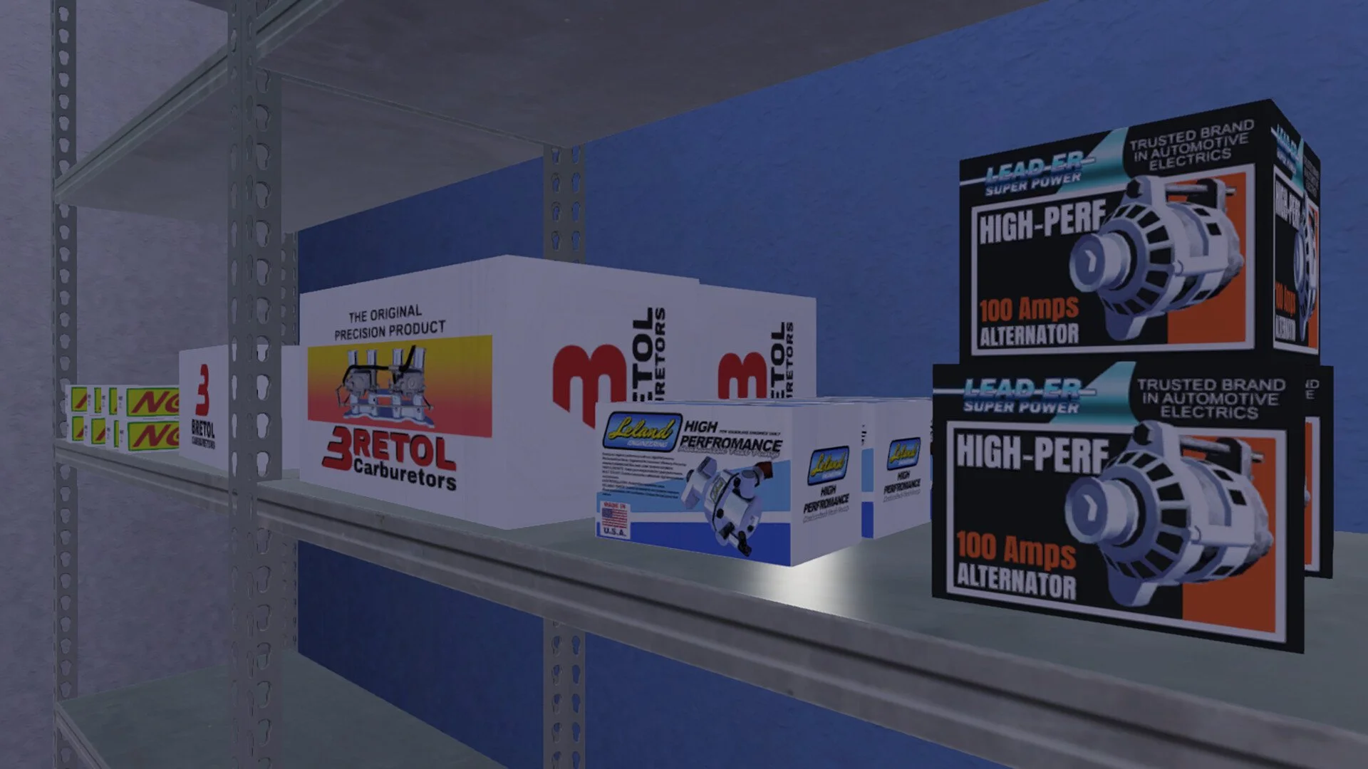 My Winter Car Credit Card PIN Guide | How It Works and What to Do If You Forget