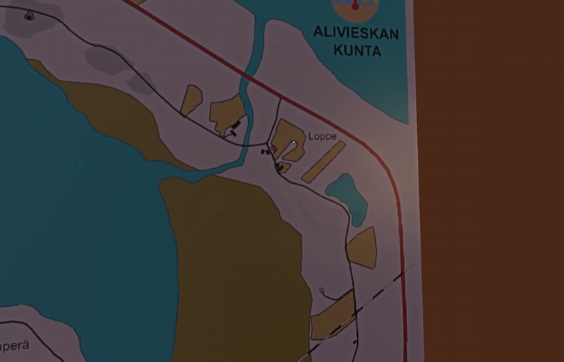 Screenshot 2025-12-30 002003.png