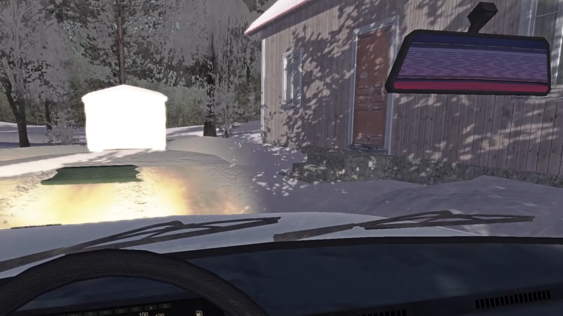 Screenshot 2025-12-30 001653.png