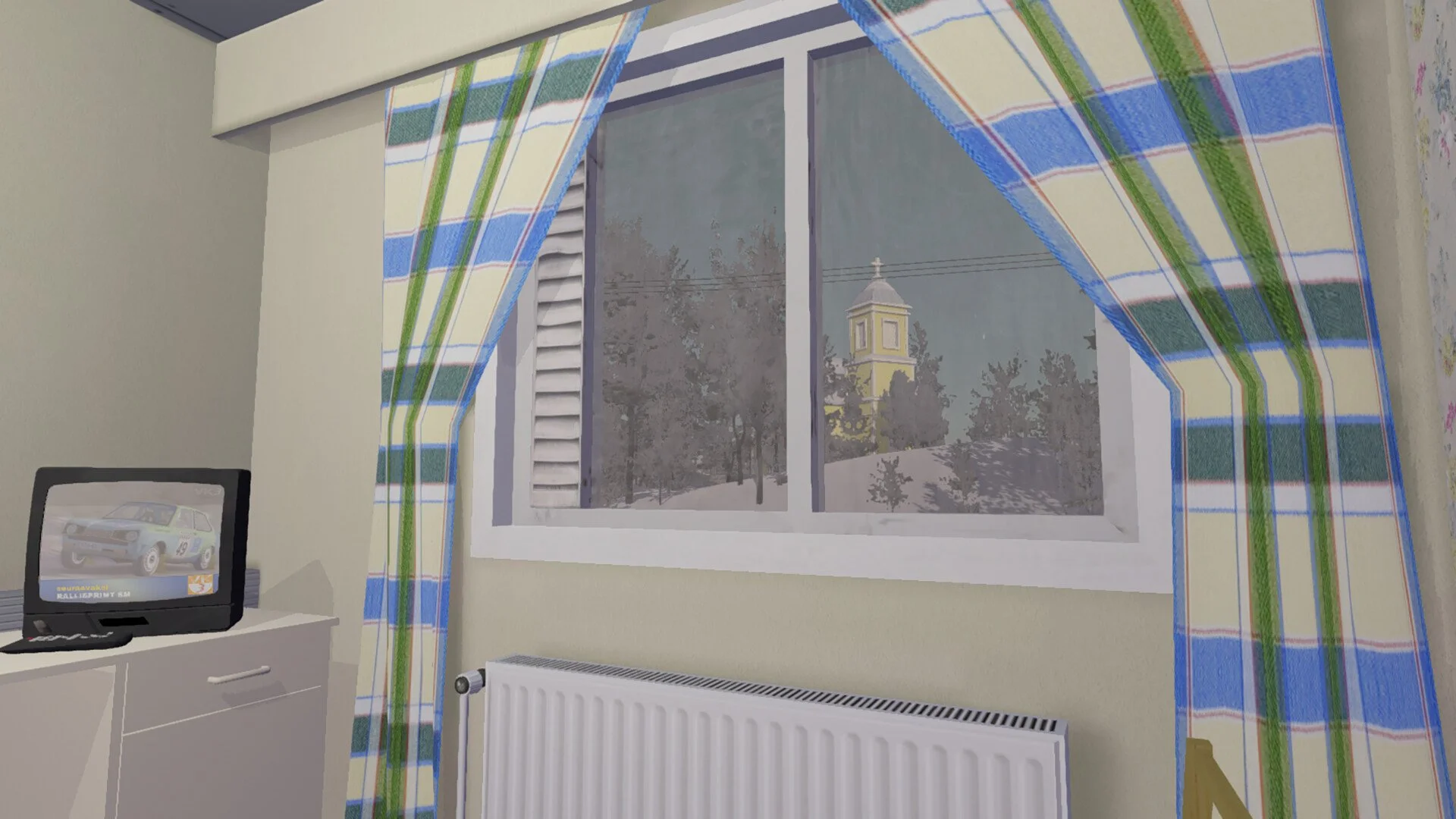 My Winter Car Bills Guide | Electricity and Phone Explained