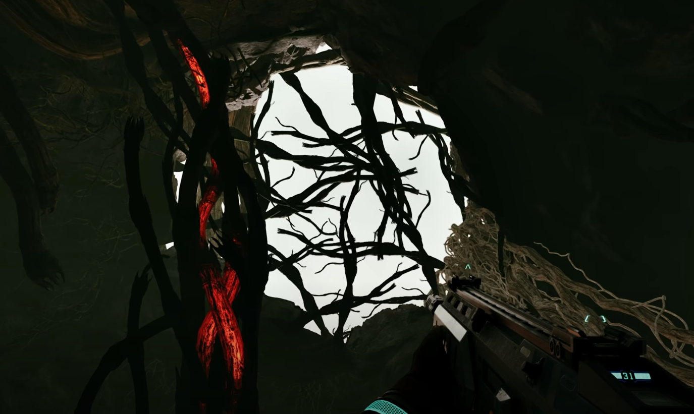 StarRupture Keeps Crashing: Why It Happens and What You Can Do