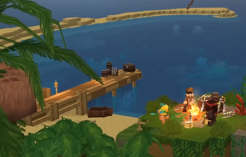 Hytale: Can You Play With A Controller