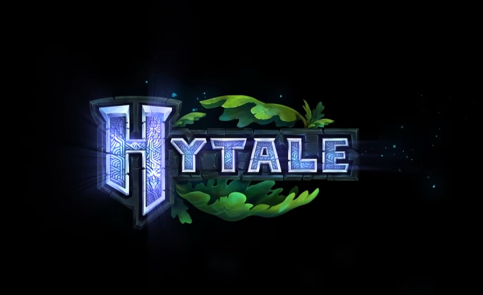 Hytale Bed Obstructed Fix: How To Respawn At Your Bed