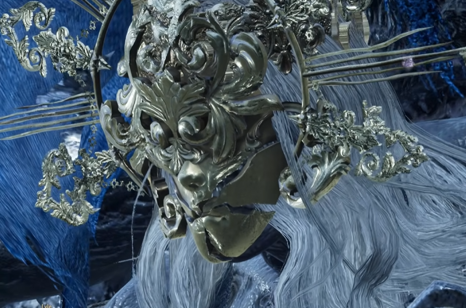 Code Vein 2: How To Save Lyle