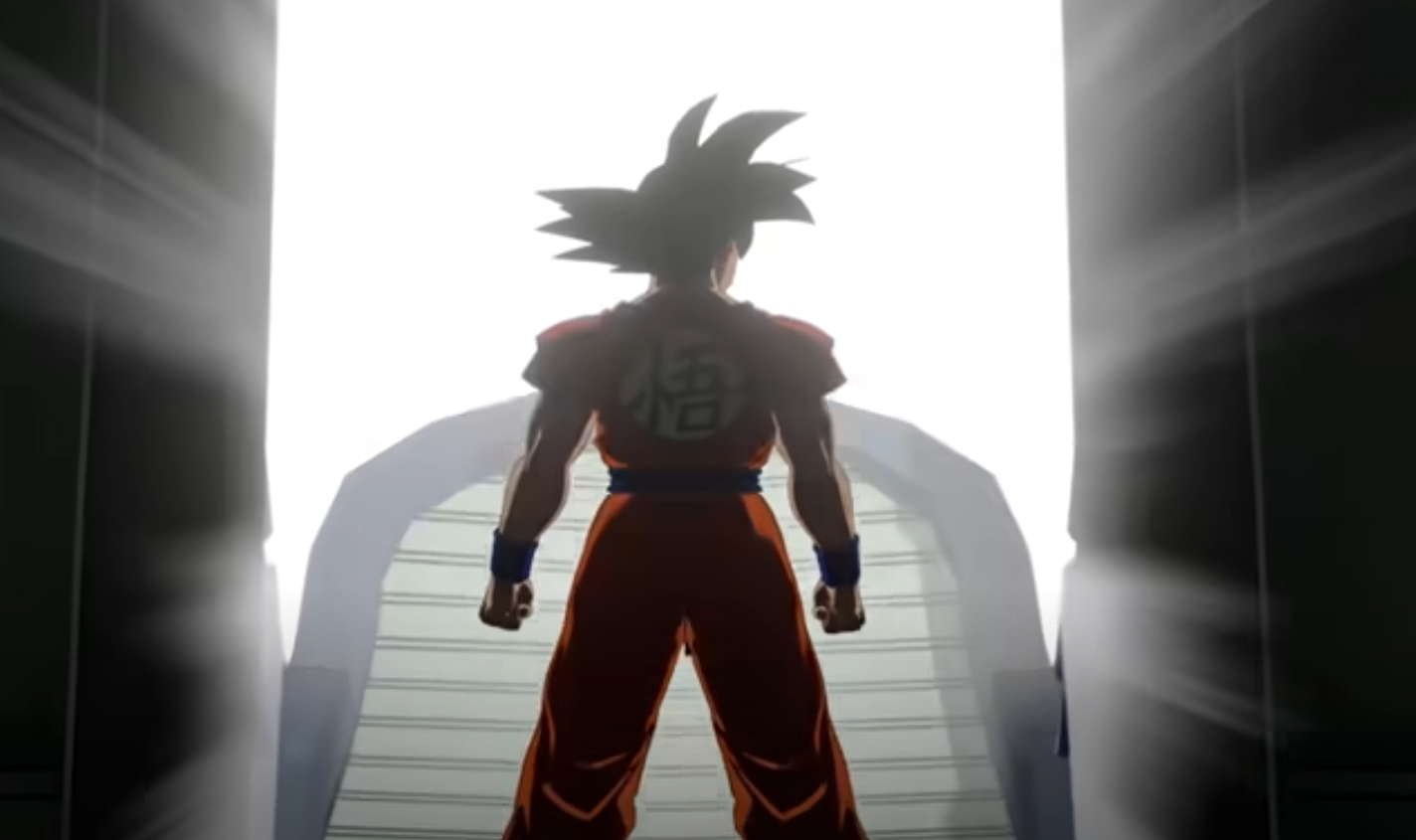 Dragon Ball Gekishin Squadra Best Cards Guide