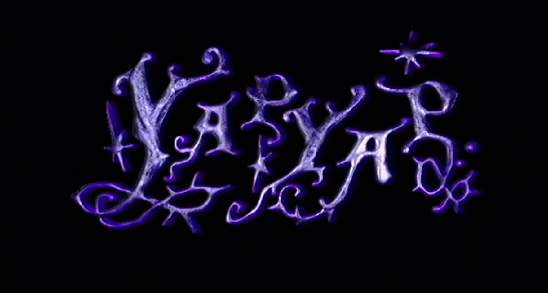 YAPYAP Crash Fix Guide: How To Stop Crashes After Starting A Game